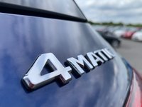 USED 2019 69 MERCEDES-BENZ GLE-CLASS 2.9 GLE 400 D 4MATIC AMG LINE PREMIUM PLUS 5d 326 BHP HUGE SPEC &pound;5K EXTRAS*FULL HISTory