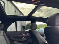 USED 2019 69 MERCEDES-BENZ GLE-CLASS 2.9 GLE 400 D 4MATIC AMG LINE PREMIUM PLUS 5d 326 BHP HUGE SPEC &pound;5K EXTRAS*FULL HISTory