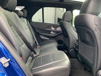 USED 2019 69 MERCEDES-BENZ GLE-CLASS 2.9 GLE 400 D 4MATIC AMG LINE PREMIUM PLUS 5d 326 BHP HUGE SPEC &pound;5K EXTRAS*FULL HISTory