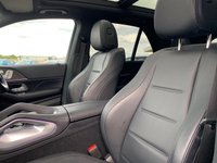 USED 2019 69 MERCEDES-BENZ GLE-CLASS 2.9 GLE 400 D 4MATIC AMG LINE PREMIUM PLUS 5d 326 BHP HUGE SPEC &pound;5K EXTRAS*FULL HISTory
