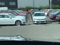 USED 2019 69 MERCEDES-BENZ GLE-CLASS 2.9 GLE 400 D 4MATIC AMG LINE PREMIUM PLUS 5d 326 BHP HUGE SPEC &pound;5K EXTRAS*FULL HISTory
