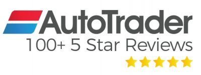 2019 MERCEDES-BENZ GLE-CLASS 2.9 GLE 400 D 4MATIC AMG LINE PREMIUM PLUS 5d 326 BHP - Photo 9