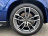 USED 2019 69 MERCEDES-BENZ GLE-CLASS 2.9 GLE 400 D 4MATIC AMG LINE PREMIUM PLUS 5d 326 BHP HUGE SPEC &pound;5K EXTRAS*FULL HISTory