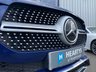 USED 2019 69 MERCEDES-BENZ GLE-CLASS 2.9 GLE 400 D 4MATIC AMG LINE PREMIUM PLUS 5d 326 BHP HUGE SPEC &pound;5K EXTRAS*FULL HISTory