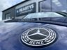 USED 2019 69 MERCEDES-BENZ GLE-CLASS 2.9 GLE 400 D 4MATIC AMG LINE PREMIUM PLUS 5d 326 BHP HUGE SPEC &pound;5K EXTRAS*FULL HISTory