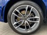 USED 2019 69 MERCEDES-BENZ GLE-CLASS 2.9 GLE 400 D 4MATIC AMG LINE PREMIUM PLUS 5d 326 BHP HUGE SPEC &pound;5K EXTRAS*FULL HISTory