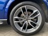USED 2019 69 MERCEDES-BENZ GLE-CLASS 2.9 GLE 400 D 4MATIC AMG LINE PREMIUM PLUS 5d 326 BHP HUGE SPEC &pound;5K EXTRAS*FULL HISTory