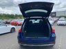 USED 2019 69 MERCEDES-BENZ GLE-CLASS 2.9 GLE 400 D 4MATIC AMG LINE PREMIUM PLUS 5d 326 BHP HUGE SPEC &pound;5K EXTRAS*FULL HISTory