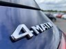 USED 2019 69 MERCEDES-BENZ GLE-CLASS 2.9 GLE 400 D 4MATIC AMG LINE PREMIUM PLUS 5d 326 BHP HUGE SPEC &pound;5K EXTRAS*FULL HISTory
