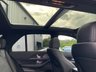 USED 2019 69 MERCEDES-BENZ GLE-CLASS 2.9 GLE 400 D 4MATIC AMG LINE PREMIUM PLUS 5d 326 BHP HUGE SPEC &pound;5K EXTRAS*FULL HISTory
