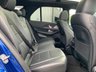 USED 2019 69 MERCEDES-BENZ GLE-CLASS 2.9 GLE 400 D 4MATIC AMG LINE PREMIUM PLUS 5d 326 BHP HUGE SPEC &pound;5K EXTRAS*FULL HISTory