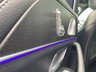 USED 2019 69 MERCEDES-BENZ GLE-CLASS 2.9 GLE 400 D 4MATIC AMG LINE PREMIUM PLUS 5d 326 BHP HUGE SPEC &pound;5K EXTRAS*FULL HISTory