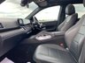USED 2019 69 MERCEDES-BENZ GLE-CLASS 2.9 GLE 400 D 4MATIC AMG LINE PREMIUM PLUS 5d 326 BHP HUGE SPEC &pound;5K EXTRAS*FULL HISTory