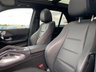 USED 2019 69 MERCEDES-BENZ GLE-CLASS 2.9 GLE 400 D 4MATIC AMG LINE PREMIUM PLUS 5d 326 BHP HUGE SPEC &pound;5K EXTRAS*FULL HISTory