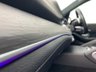 USED 2019 69 MERCEDES-BENZ GLE-CLASS 2.9 GLE 400 D 4MATIC AMG LINE PREMIUM PLUS 5d 326 BHP HUGE SPEC &pound;5K EXTRAS*FULL HISTory