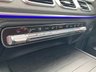USED 2019 69 MERCEDES-BENZ GLE-CLASS 2.9 GLE 400 D 4MATIC AMG LINE PREMIUM PLUS 5d 326 BHP HUGE SPEC &pound;5K EXTRAS*FULL HISTory