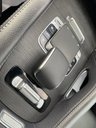 USED 2019 69 MERCEDES-BENZ GLE-CLASS 2.9 GLE 400 D 4MATIC AMG LINE PREMIUM PLUS 5d 326 BHP HUGE SPEC &pound;5K EXTRAS*FULL HISTory
