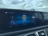 USED 2019 69 MERCEDES-BENZ GLE-CLASS 2.9 GLE 400 D 4MATIC AMG LINE PREMIUM PLUS 5d 326 BHP HUGE SPEC &pound;5K EXTRAS*FULL HISTory