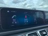 USED 2019 69 MERCEDES-BENZ GLE-CLASS 2.9 GLE 400 D 4MATIC AMG LINE PREMIUM PLUS 5d 326 BHP HUGE SPEC &pound;5K EXTRAS*FULL HISTory
