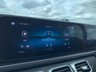 USED 2019 69 MERCEDES-BENZ GLE-CLASS 2.9 GLE 400 D 4MATIC AMG LINE PREMIUM PLUS 5d 326 BHP HUGE SPEC &pound;5K EXTRAS*FULL HISTory