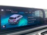 USED 2019 69 MERCEDES-BENZ GLE-CLASS 2.9 GLE 400 D 4MATIC AMG LINE PREMIUM PLUS 5d 326 BHP HUGE SPEC &pound;5K EXTRAS*FULL HISTory