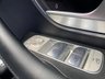 USED 2019 69 MERCEDES-BENZ GLE-CLASS 2.9 GLE 400 D 4MATIC AMG LINE PREMIUM PLUS 5d 326 BHP HUGE SPEC &pound;5K EXTRAS*FULL HISTory