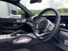 USED 2019 69 MERCEDES-BENZ GLE-CLASS 2.9 GLE 400 D 4MATIC AMG LINE PREMIUM PLUS 5d 326 BHP HUGE SPEC &pound;5K EXTRAS*FULL HISTory