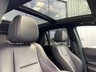 USED 2019 69 MERCEDES-BENZ GLE-CLASS 2.9 GLE 400 D 4MATIC AMG LINE PREMIUM PLUS 5d 326 BHP HUGE SPEC &pound;5K EXTRAS*FULL HISTory