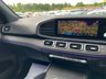 USED 2019 69 MERCEDES-BENZ GLE-CLASS 2.9 GLE 400 D 4MATIC AMG LINE PREMIUM PLUS 5d 326 BHP HUGE SPEC &pound;5K EXTRAS*FULL HISTory