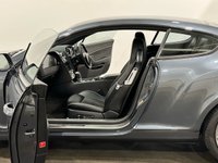 USED 2012 61 BENTLEY CONTINENTAL 6.0 SUPERSPORTS 2d 621 BHP Low Mileage 30215 Miles, Bentley Super Sport, Striking Thunder Pearlescent, Super Sport Embossed Seats , extremely well cared for and maintained within the Bentley Dealer Network.