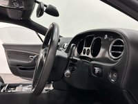 USED 2012 61 BENTLEY CONTINENTAL 6.0 SUPERSPORTS 2d 621 BHP Low Mileage 30215 Miles, Bentley Super Sport, Striking Thunder Pearlescent, Super Sport Embossed Seats , extremely well cared for and maintained within the Bentley Dealer Network.