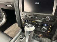 USED 2012 61 BENTLEY CONTINENTAL 6.0 SUPERSPORTS 2d 621 BHP Low Mileage 30215 Miles, Bentley Super Sport, Striking Thunder Pearlescent, Super Sport Embossed Seats , extremely well cared for and maintained within the Bentley Dealer Network.