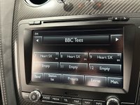 USED 2012 61 BENTLEY CONTINENTAL 6.0 SUPERSPORTS 2d 621 BHP Low Mileage 30215 Miles, Bentley Super Sport, Striking Thunder Pearlescent, Super Sport Embossed Seats , extremely well cared for and maintained within the Bentley Dealer Network.