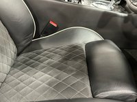 USED 2012 61 BENTLEY CONTINENTAL 6.0 SUPERSPORTS 2d 621 BHP Low Mileage 30215 Miles, Bentley Super Sport, Striking Thunder Pearlescent, Super Sport Embossed Seats , extremely well cared for and maintained within the Bentley Dealer Network.