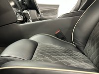USED 2012 61 BENTLEY CONTINENTAL 6.0 SUPERSPORTS 2d 621 BHP Low Mileage 30215 Miles, Bentley Super Sport, Striking Thunder Pearlescent, Super Sport Embossed Seats , extremely well cared for and maintained within the Bentley Dealer Network.
