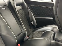 USED 2012 61 BENTLEY CONTINENTAL 6.0 SUPERSPORTS 2d 621 BHP Low Mileage 30215 Miles, Bentley Super Sport, Striking Thunder Pearlescent, Super Sport Embossed Seats , extremely well cared for and maintained within the Bentley Dealer Network.