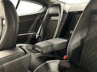 USED 2012 61 BENTLEY CONTINENTAL 6.0 SUPERSPORTS 2d 621 BHP Low Mileage 30215 Miles, Bentley Super Sport, Striking Thunder Pearlescent, Super Sport Embossed Seats , extremely well cared for and maintained within the Bentley Dealer Network.