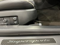 USED 2012 61 BENTLEY CONTINENTAL 6.0 SUPERSPORTS 2d 621 BHP Low Mileage 30215 Miles, Bentley Super Sport, Striking Thunder Pearlescent, Super Sport Embossed Seats , extremely well cared for and maintained within the Bentley Dealer Network.