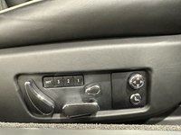 USED 2012 61 BENTLEY CONTINENTAL 6.0 SUPERSPORTS 2d 621 BHP Low Mileage 30215 Miles, Bentley Super Sport, Striking Thunder Pearlescent, Super Sport Embossed Seats , extremely well cared for and maintained within the Bentley Dealer Network.