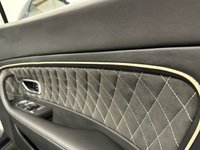 USED 2012 61 BENTLEY CONTINENTAL 6.0 SUPERSPORTS 2d 621 BHP Low Mileage 30215 Miles, Bentley Super Sport, Striking Thunder Pearlescent, Super Sport Embossed Seats , extremely well cared for and maintained within the Bentley Dealer Network.