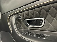 USED 2012 61 BENTLEY CONTINENTAL 6.0 SUPERSPORTS 2d 621 BHP Low Mileage 30215 Miles, Bentley Super Sport, Striking Thunder Pearlescent, Super Sport Embossed Seats , extremely well cared for and maintained within the Bentley Dealer Network.