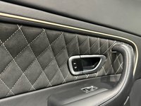 USED 2012 61 BENTLEY CONTINENTAL 6.0 SUPERSPORTS 2d 621 BHP Low Mileage 30215 Miles, Bentley Super Sport, Striking Thunder Pearlescent, Super Sport Embossed Seats , extremely well cared for and maintained within the Bentley Dealer Network.