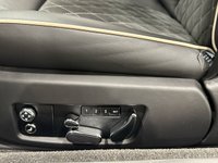 USED 2012 61 BENTLEY CONTINENTAL 6.0 SUPERSPORTS 2d 621 BHP Low Mileage 30215 Miles, Bentley Super Sport, Striking Thunder Pearlescent, Super Sport Embossed Seats , extremely well cared for and maintained within the Bentley Dealer Network.