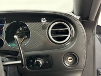 USED 2012 61 BENTLEY CONTINENTAL 6.0 SUPERSPORTS 2d 621 BHP Low Mileage 30215 Miles, Bentley Super Sport, Striking Thunder Pearlescent, Super Sport Embossed Seats , extremely well cared for and maintained within the Bentley Dealer Network.