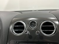 USED 2012 61 BENTLEY CONTINENTAL 6.0 SUPERSPORTS 2d 621 BHP Low Mileage 30215 Miles, Bentley Super Sport, Striking Thunder Pearlescent, Super Sport Embossed Seats , extremely well cared for and maintained within the Bentley Dealer Network.