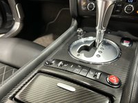 USED 2012 61 BENTLEY CONTINENTAL 6.0 SUPERSPORTS 2d 621 BHP Low Mileage 30215 Miles, Bentley Super Sport, Striking Thunder Pearlescent, Super Sport Embossed Seats , extremely well cared for and maintained within the Bentley Dealer Network.