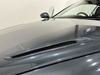 USED 2012 61 BENTLEY CONTINENTAL 6.0 SUPERSPORTS 2d 621 BHP Low Mileage 30215 Miles, Bentley Super Sport, Striking Thunder Pearlescent, Super Sport Embossed Seats , extremely well cared for and maintained within the Bentley Dealer Network.
