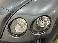 USED 2012 61 BENTLEY CONTINENTAL 6.0 SUPERSPORTS 2d 621 BHP Low Mileage 30215 Miles, Bentley Super Sport, Striking Thunder Pearlescent, Super Sport Embossed Seats , extremely well cared for and maintained within the Bentley Dealer Network.