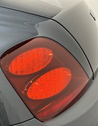 USED 2012 61 BENTLEY CONTINENTAL 6.0 SUPERSPORTS 2d 621 BHP Low Mileage 30215 Miles, Bentley Super Sport, Striking Thunder Pearlescent, Super Sport Embossed Seats , extremely well cared for and maintained within the Bentley Dealer Network.