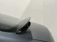 USED 2012 61 BENTLEY CONTINENTAL 6.0 SUPERSPORTS 2d 621 BHP Low Mileage 30215 Miles, Bentley Super Sport, Striking Thunder Pearlescent, Super Sport Embossed Seats , extremely well cared for and maintained within the Bentley Dealer Network.